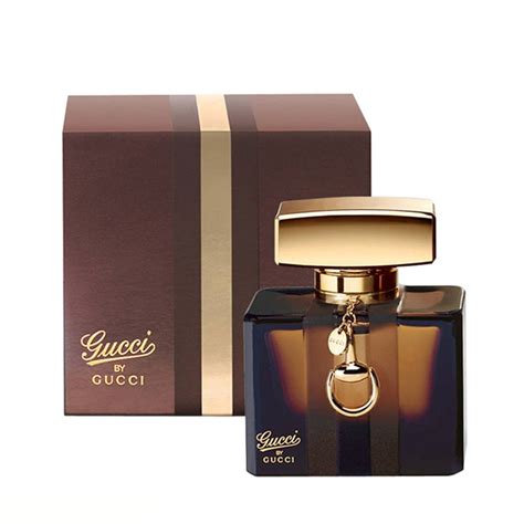 designer vintage gucci by gucci|gucci by gucci perfume.